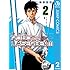 ROBOT×LASERBEAM(2)Kindle版