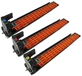 officeネット SP ドラムユニット C740 リサイクルドラム (シアン・ マゼンタ ・ イエロー) カラー3本セットリコー用