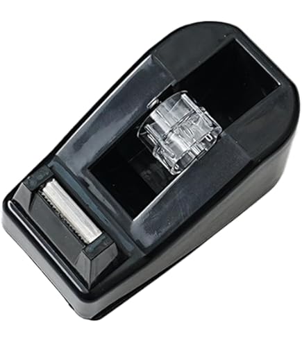 Amazon.co.jp: 日東電工 オートディスペンサー AS-7 標準機 AS-7