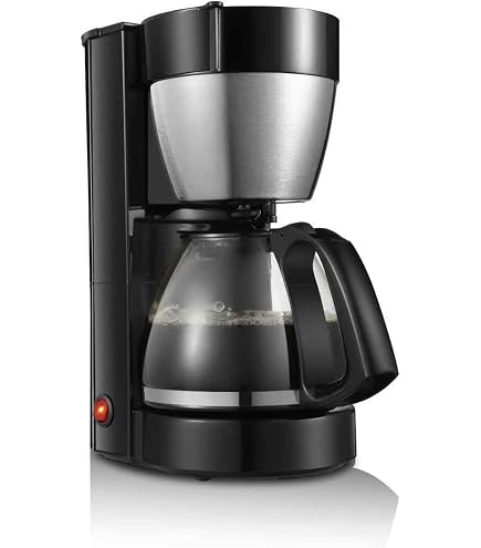 Amazon | BelleLife コーヒーメーカー BLF-3000BEドリッパー