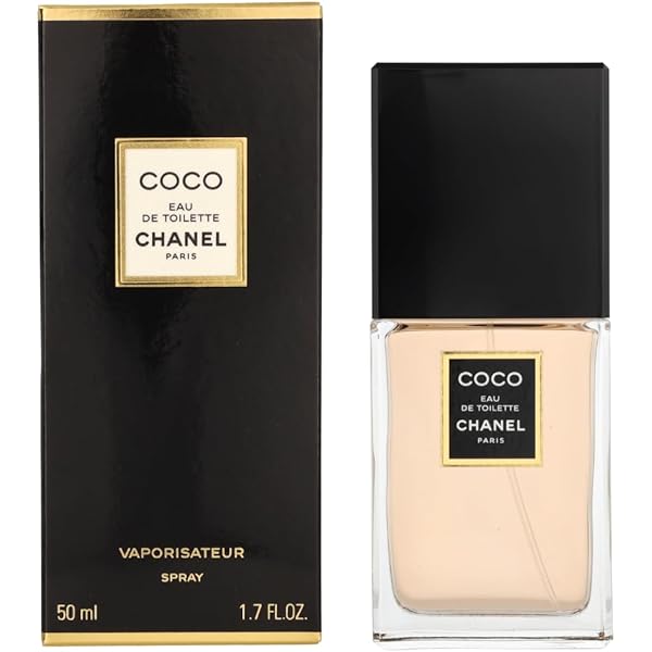 CHANEL COCO オーデパルファム 100ml 箱付 ほぼ満量 Amazon | シャネル ココ EDP SP 100ml(ヴァポリザター) | シャネル