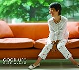 GOOD LIFE