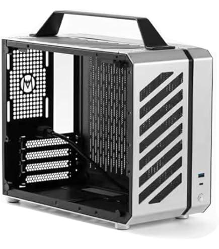 Amazon.co.jp: Mechanic Master C28 PULSE ITX/MATXマザーボード/162mm