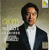 �V���p���E�U�E�x�X�g