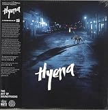 Hyena (2lp, Colour Vinyl) [12 inch Analog]