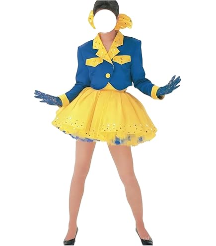 Amazon.co.jp: コスプレ衣装 くグランブルーファンタジー カリオストロ