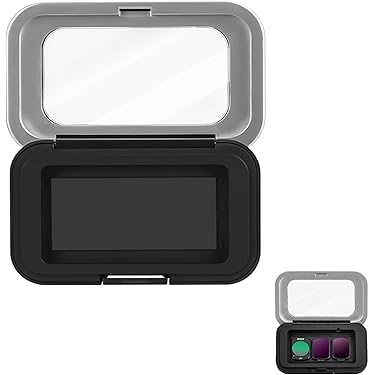 【美品】SONY SEL24105G+フィルター、ポーチ 美品】SONY SEL24105G+フィルター、ポーチ Roadfisher-カメラバッグ