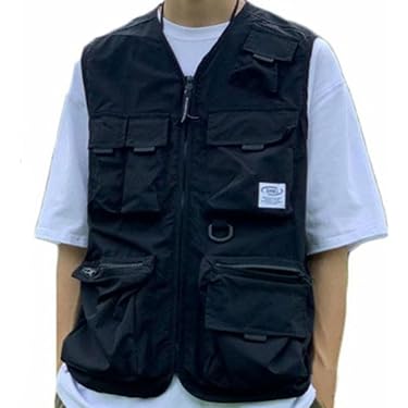 Amazon.co.jp 売れ筋ランキング: フィッシングベスト の中で最も人気の