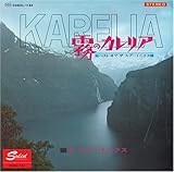 ���̃J�����A