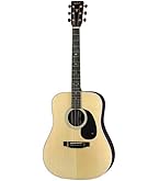 【S.Yairi】アコースティックギター　 YD-3M/N Amazon | S.Yairi ヤイリ Traditional Series アコースティック