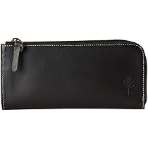 今週まで出品 kanmi カンミ ドロップツリー Ｌ型ロングウォレット ブラック 楽天市場】Kanmi./カンミ ドロップツリー L型ロングウォレット