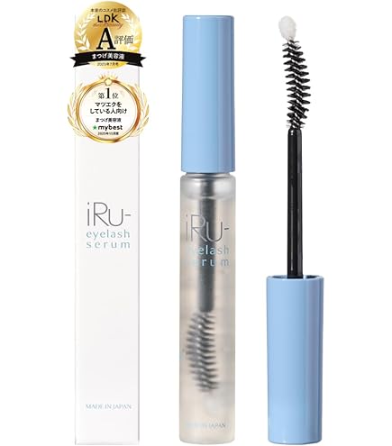 Amazon.co.jp: LANCÔME(ランコム) シィル ブースター ラッシュ セラム