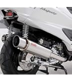 250　ヤマハ グランドマジェスティ250 SG15J マフラー ヤマハ グランドマジェスティ 250 SG15J マフラー音 - YouTube