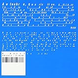 �N�A���X�e�B�X(���Ԍ���v���C�X��)