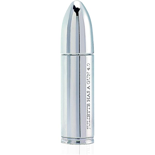 Amazon | Juliette Has A Gun Pear Inc by Juliette Has A Gun Eau De