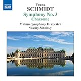 Symphony No.3