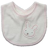 《秋冬春対応》(日本製) Pample Mousse(パンプルムース) 綿ベロアボーダースタイ F(フリー)/PK NO.DP-73562