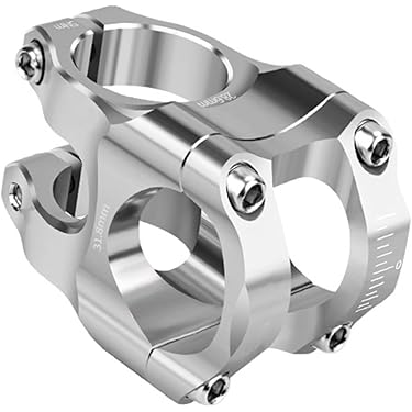 Amazon.co.jp 最新リリース: 自転車用ステム の新着ランキングです。