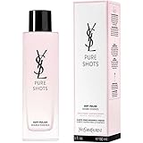 YVES SAINT LAURENT イヴ・サンローラン ピュアショット エッセンス ローション 150ml [並行輸入品]