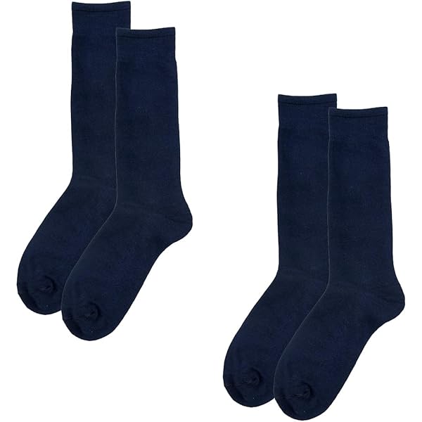 防具 fuku Amazon.co.jp: 【fukuskeFUN(フクスケファン)】 BUSINESS(ビジネス