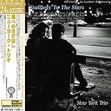 ���ւ̂����͂�