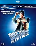 �o�b�N�E�g�D�E�U�E�t���[�`���[(AR O-�����O�d�l)