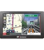 Amazon.co.jp: エンプレイス DIANAVI(ディアナビ) 7インチ ポータブル