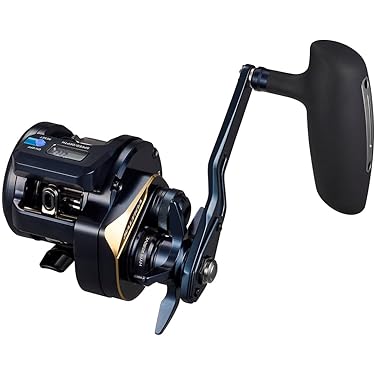 ⭐️バス釣り引退セット リール アブガルシア ダイワ ルアー ベイトリール ⭐️バス釣り引退セット リール アブガルシア ダイワ ルアー