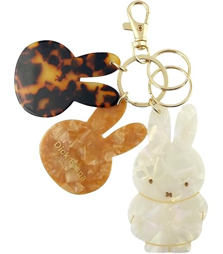 Amazon.co.jp: ブルーBASICKS X タチコマ Heart Charm H : ファッション