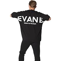[EVANE] エバン トレーニング ジャージ 上下セット　XL Amazon | [EVANE] エバン トレーニング ジャージ 上下セット (S