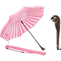Amazon.co.jp: 日本未発売 メリーポピンズ リターンズ パロット