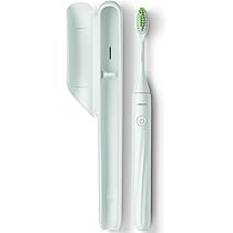 Amazon | フィリップス 電動歯ブラシ ソニッケアー Philips One