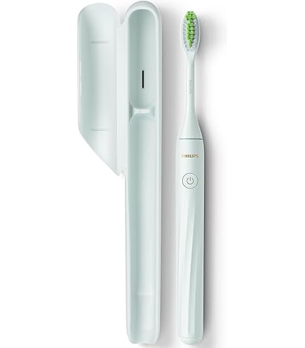 Amazon.co.jp: フィリップス 電動歯ブラシ ソニッケアー Philips