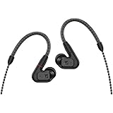 ゼンハイザー Sennheiser IEシリーズ用MMCXブレードケーブル マイク付き 3.5mmステレオミニプラグ 700259