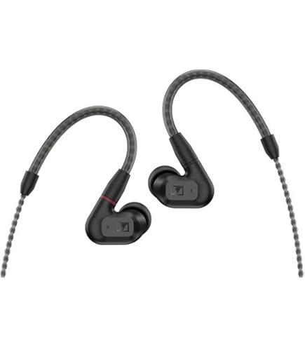 ie200 リケーブルセット Amazon | Sennheiser ie200 ie300 ie600 ie900 akg n5005イヤホン 交換