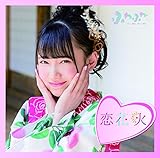 �`�A���[�_�[/���ԉ�(��ؓ����\���W���P�b�gver)