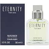 カルバンクライン(Calvin Klein) エタニティ フォーメン EDT 30ml [並行輸入品]