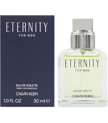 新品未使用 ブルガリ プールオムエクストレーム オードトワレ 50ml ブルガリ プールオム エクストレーム オードトワレをレビュー