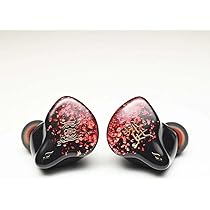 【美品】TANGZU　NEZHA tangzu nezha