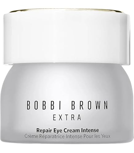 Amazon | ボビイブラウン スージング クレンジング オイル(200ml