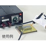TRUSCO 電気ペンシル
