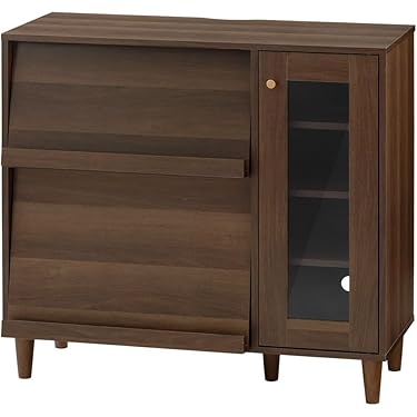 Amazon.co.jp ほしい物ランキング: サイドボード で、ほしい物リストと