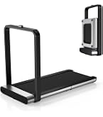 Amazon | KingSmith WalkingPad R1【歴代最上位機種 スマートラニング