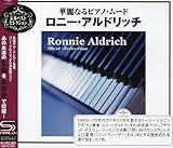 �ؗ�Ȃ�s�A�m�E���[�h�`���j�[�E�A���h���b�`�E�x�X�g�E�Z���N�V����