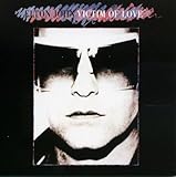 ���B�N�e�B���E�I�u�E�����`���ɕ����āc