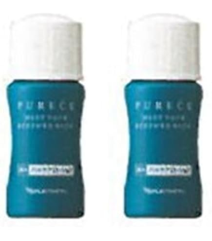 Amazon.co.jp: ナリス化粧品 薬用 ピュアーチェ(PURECE) フットケア