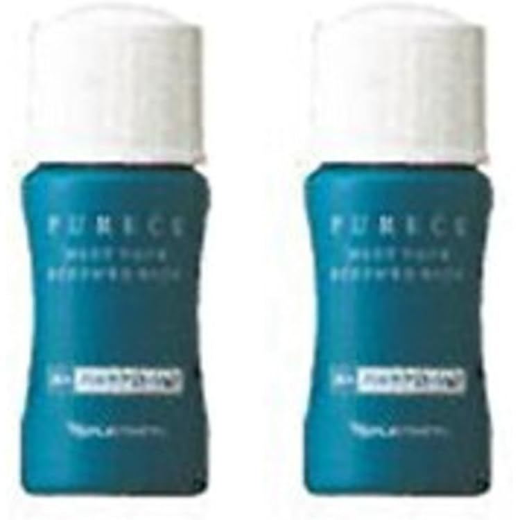 Amazon | ナリス ピュアーチェ 薬用ピュアーチェ フットケアローション