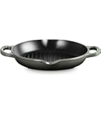 Amazon｜staub ストウブ 「 ピュアグリル スチーム&グリル