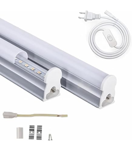 LED蛍光灯6本パック 楽天市場】FDL18形 LEDツイン蛍光灯 ツイン2(4本束状ブリッジ