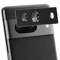 51tR9NgMbdL._AC_UL210_SR210,